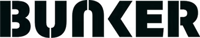 Bunker Tools Logo
