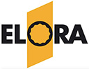 Elora Tools Logo