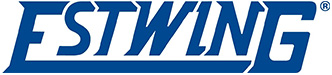 Estwing Logo