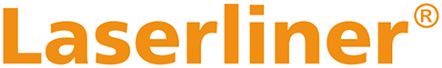 Laserliner Logo